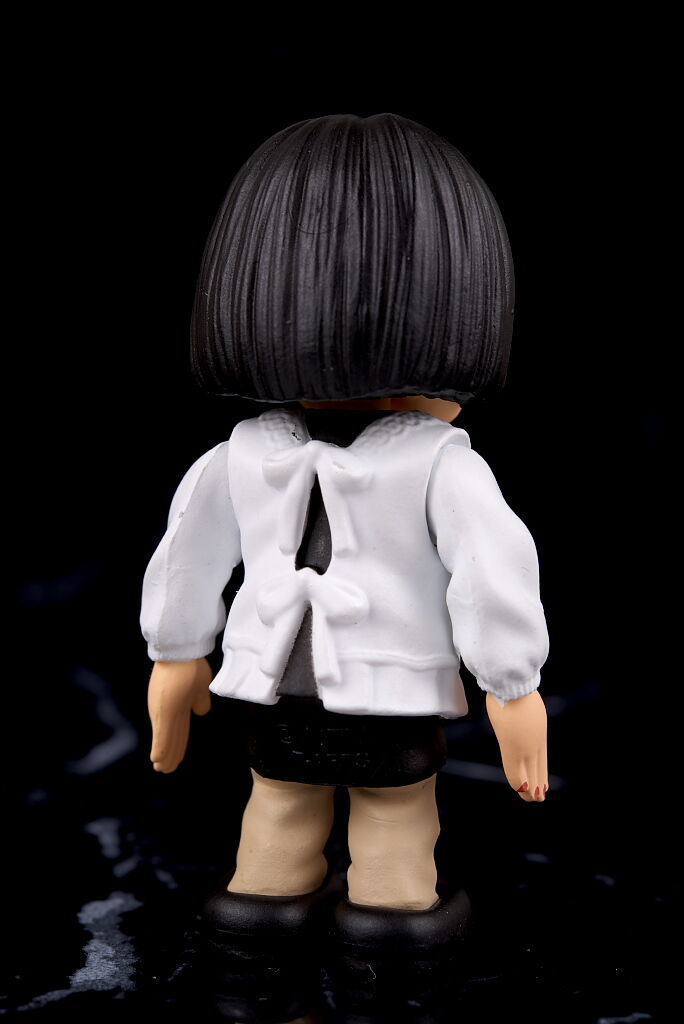 タカラトミーアーツ 浜田コレクション レビュー はっちゃか