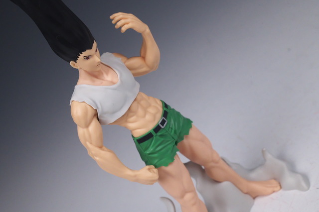 ありったけのペン レビュー