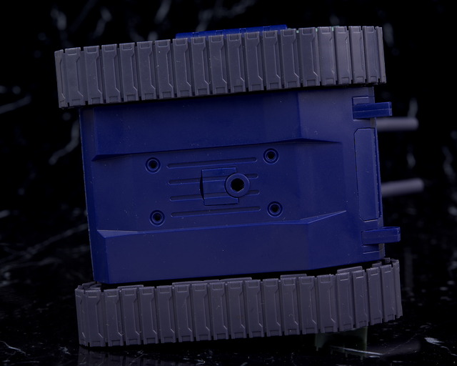 P00_2459