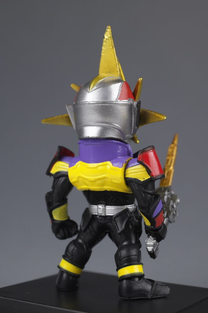 特撮 CONVERGE KAMEN RIDER 21 CONVERGE KAMEN RIDER 21 