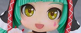 figya