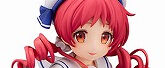 ROBOT魂 〈SIDE MS〉 PF-78-1 パーフェクトガンダム ver. A.N.I.M.E.