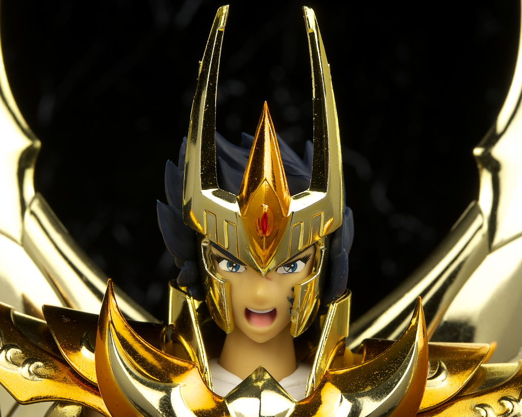 未開封 聖闘士聖衣神話 聖闘士星矢 フェニックス一輝 神聖衣 10th Amazon.co.jp: TAMASHII NATIONS 聖闘士聖衣神話 フェニックス