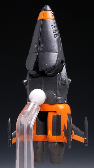 P2040673