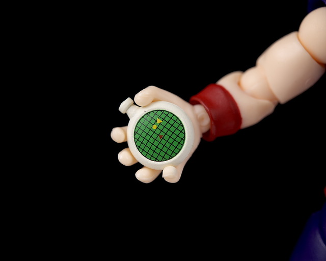 P00_6728