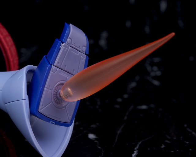 P00_7390
