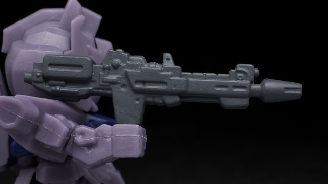 P2880558