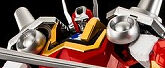 マーベル ユニバース ヴァリアント ブリングアーツ DESIGNED BY TETSUYA NOMURA アイアンマン