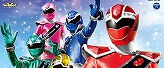 【メーカー特典あり】 魔進戦隊キラメイジャー主題歌【限定盤】（魔進戦隊キラメイジャー コレクションカード付）