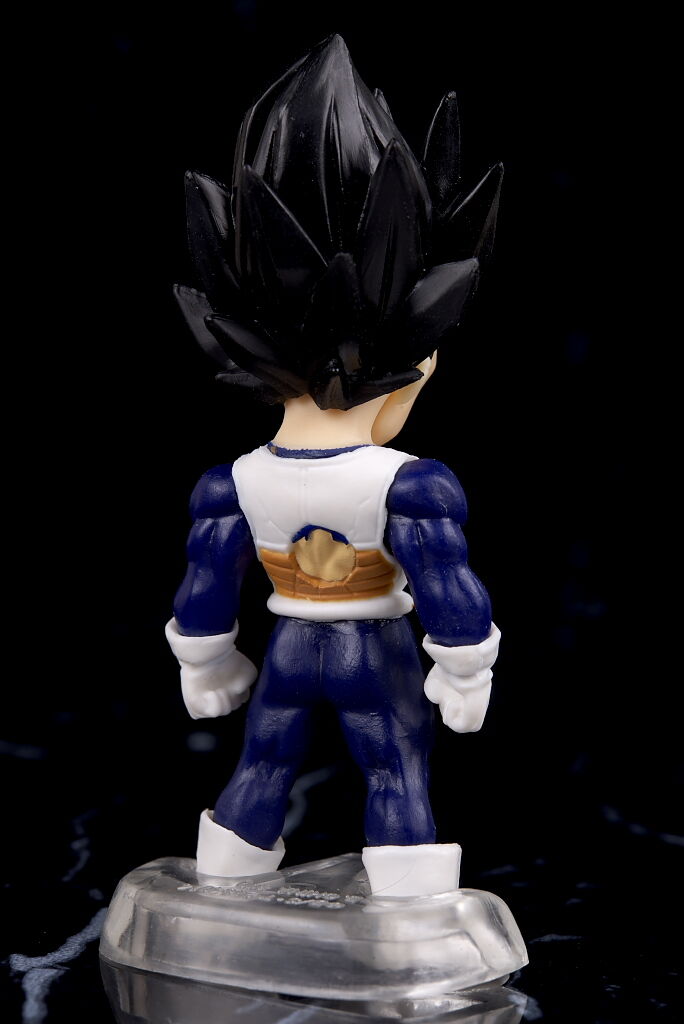 ドラゴンボール アドバージ13 ベジータ maxresdefault.jpg