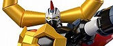 MODEROID ナイツ&マジック イカルガ