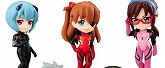 完成品フィギュア