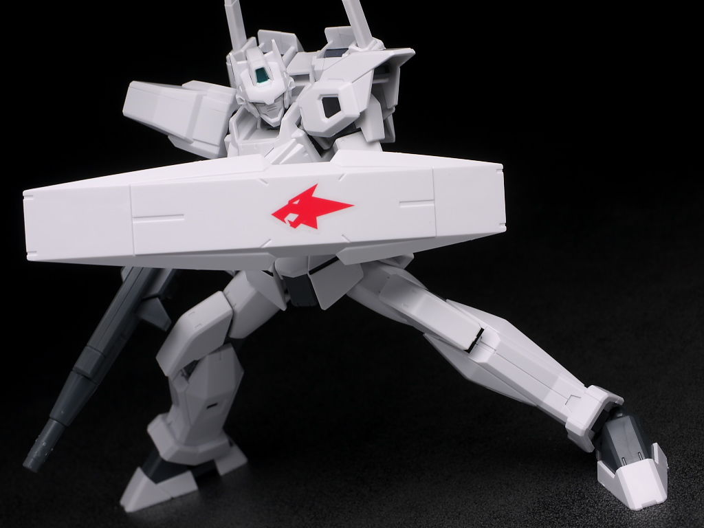 Hg Gエグゼス レビュー はっちゃか Hg Gエグゼス レビュー はっちゃか