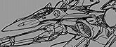 B-CLUB創刊35周年記念 仮面ライダーBLACK & 仮面ライダーBLACK RX CHRONICLE
