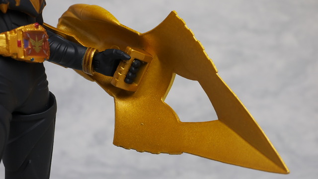 P2350202