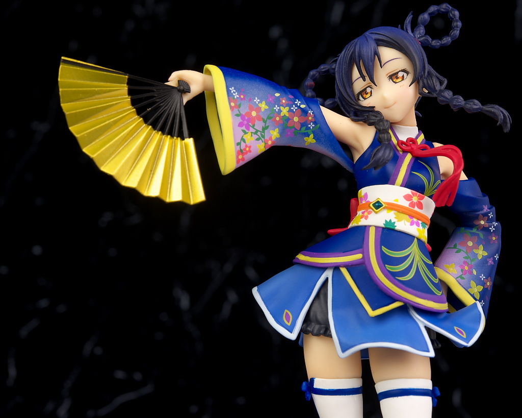 人気の新製品 一番くじプレミアム ラブライブ The School Idol Movie 手数料安い Www Maivent Com Au