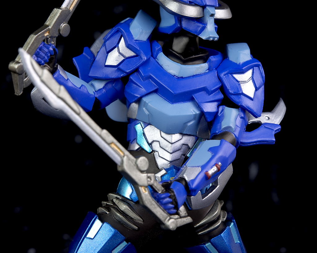北都の三羽ガラスセット　フィギュアーツ Amazon.co.jp: フィギュアーツZERO 北都 三羽ガラスセット