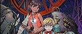 MODEROID ナイツ&マジック イカルガ
