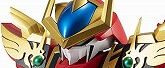 S.H.Figuarts (真骨彫製法) 仮面ライダー電王 ソードフォーム/ガンフォーム