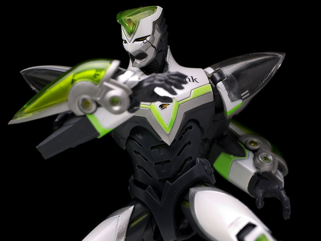 S.H.フィギュアーツ ワイルドタイガー g6bh9ry S.H.Figuarts ワイルドタイガー Style 3 | 魂ウェブ