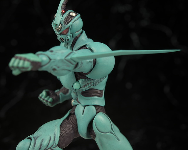 figma ガイバー レビュー