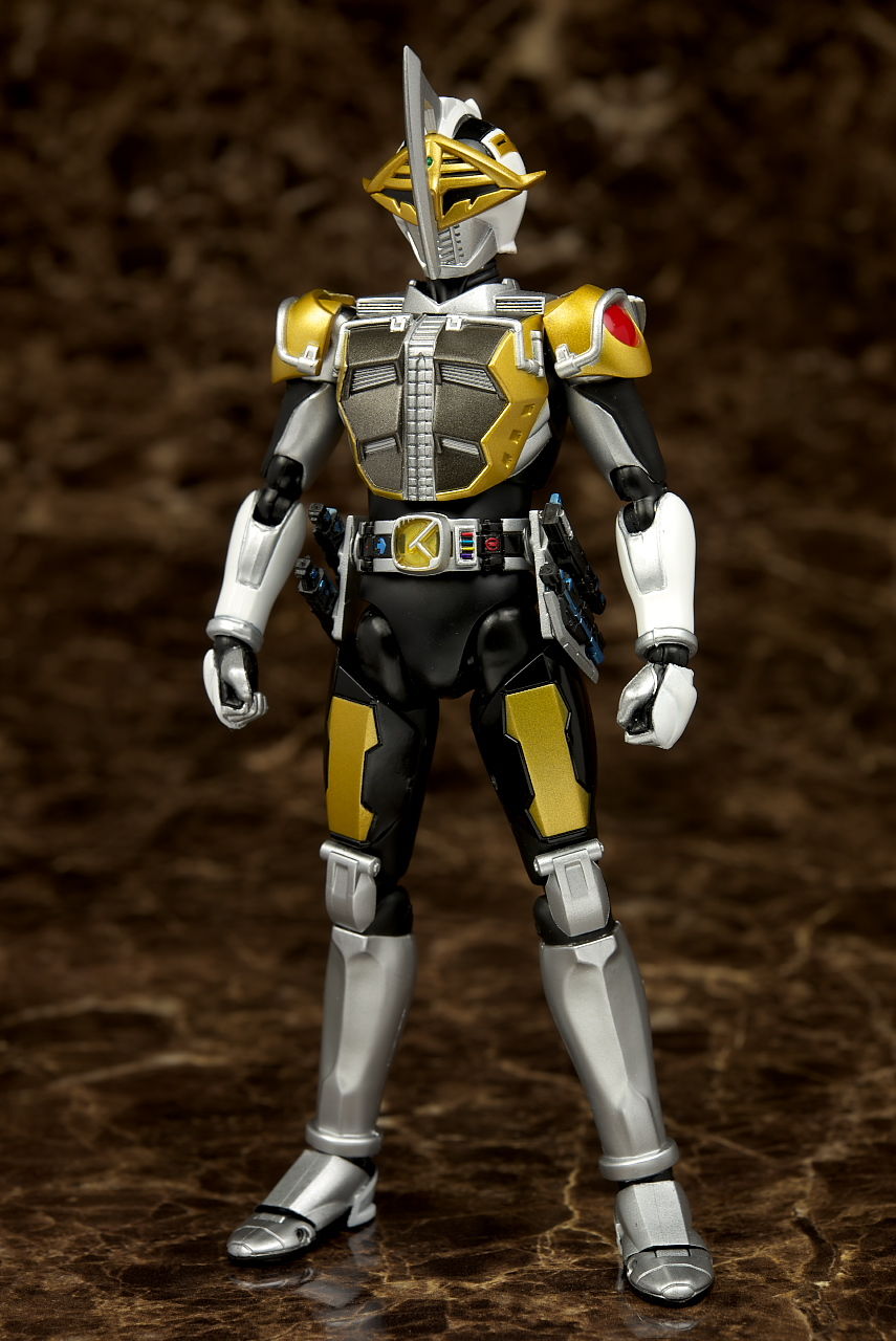福袋 オンライン S.H.フィギュアーツ アックスフォーム 仮面ライダー電王 仮面ライダー電王