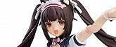 MODEROID ナイツ&マジック イカルガ