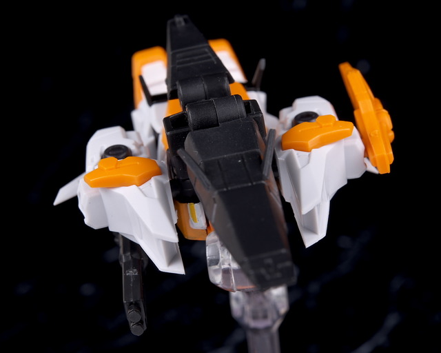 P00_3160