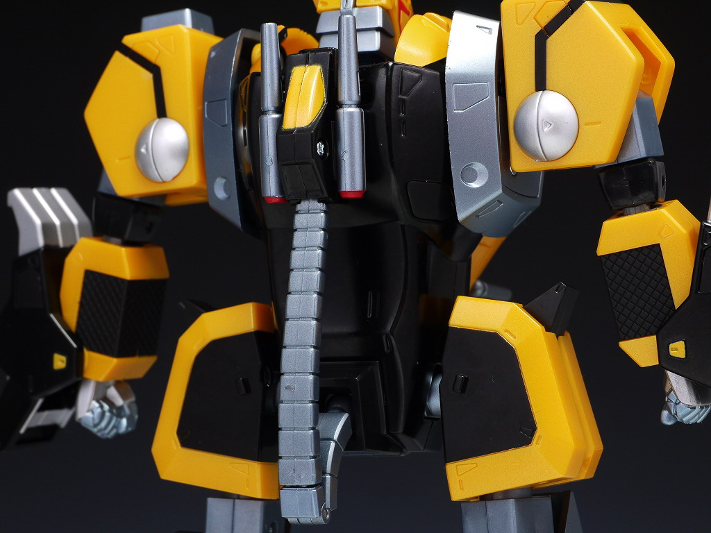 バンダイ 超合金魂 GX-54 飛影&黒獅子 Amazon.co.jp: TAMASHII NATIONS 超合金魂 GX-54 飛影&黒獅子