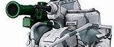 HG 熱血最強ゴウザウラー グランザウラー