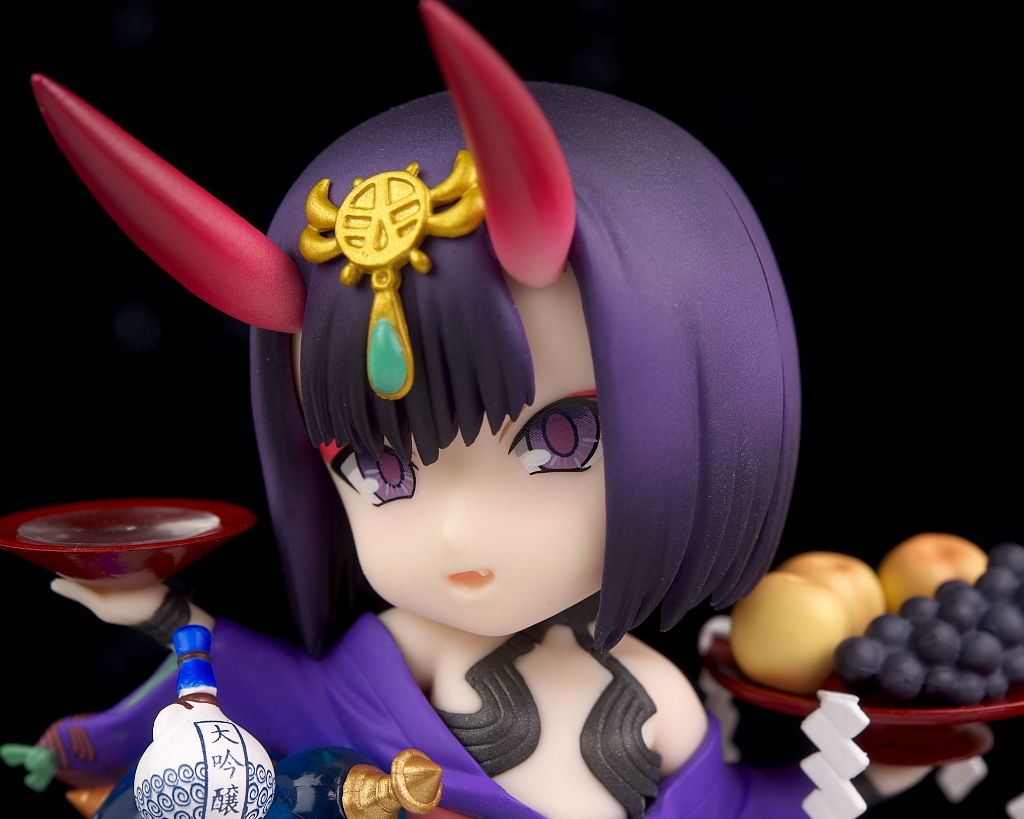 cg50024512_600x600_crop_center