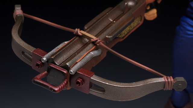 P2510384