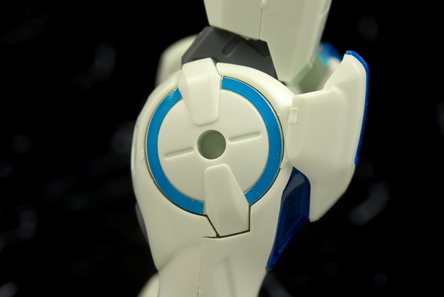 P00_0280