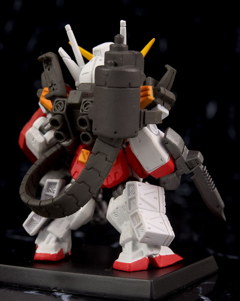 FW GUNDAM CONVERGE:CORE 新機動戦記ガンダムW Endless Waltz FW GUNDAM CONVERGE:CORE 新機動戦記ガンダムW Endless Waltz