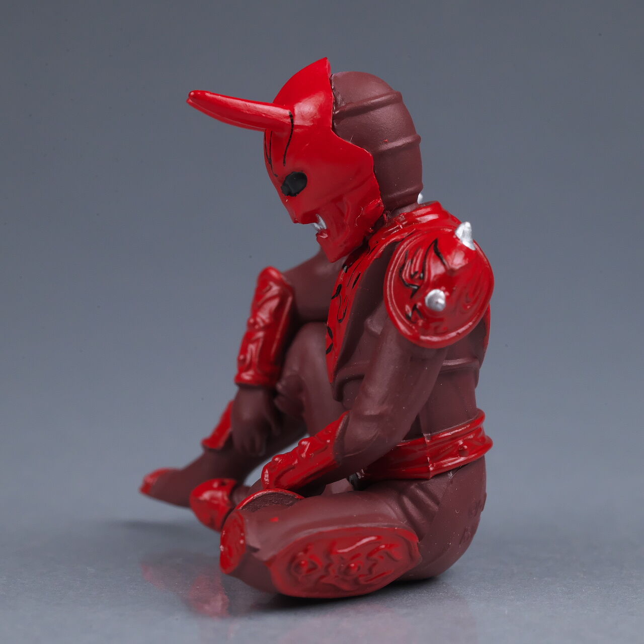 仮面ライダー電王 イマジンまちぼうけ レビュー はっちゃか