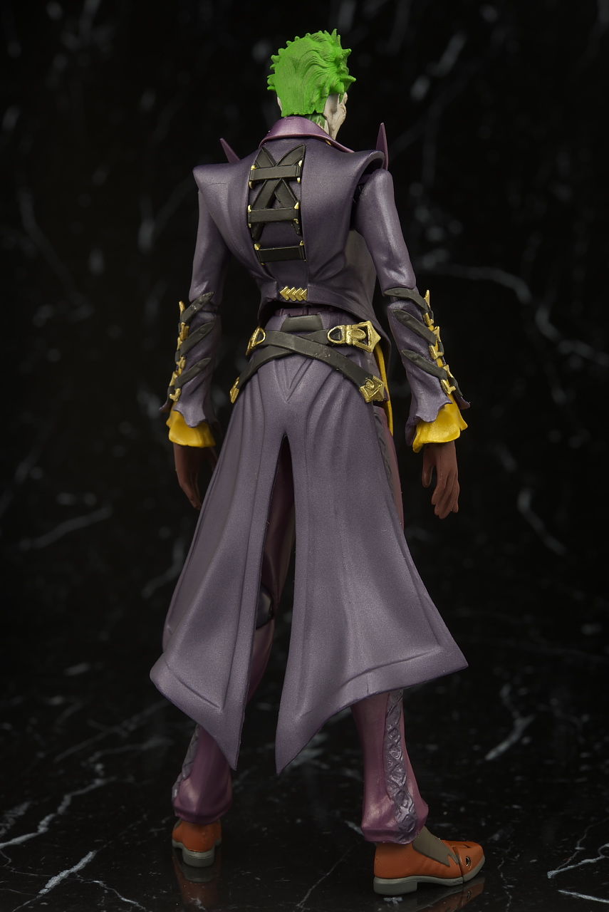 Amazon.co.jp: TAMASHII NATIONS S.H.フィギュアーツ バットマン