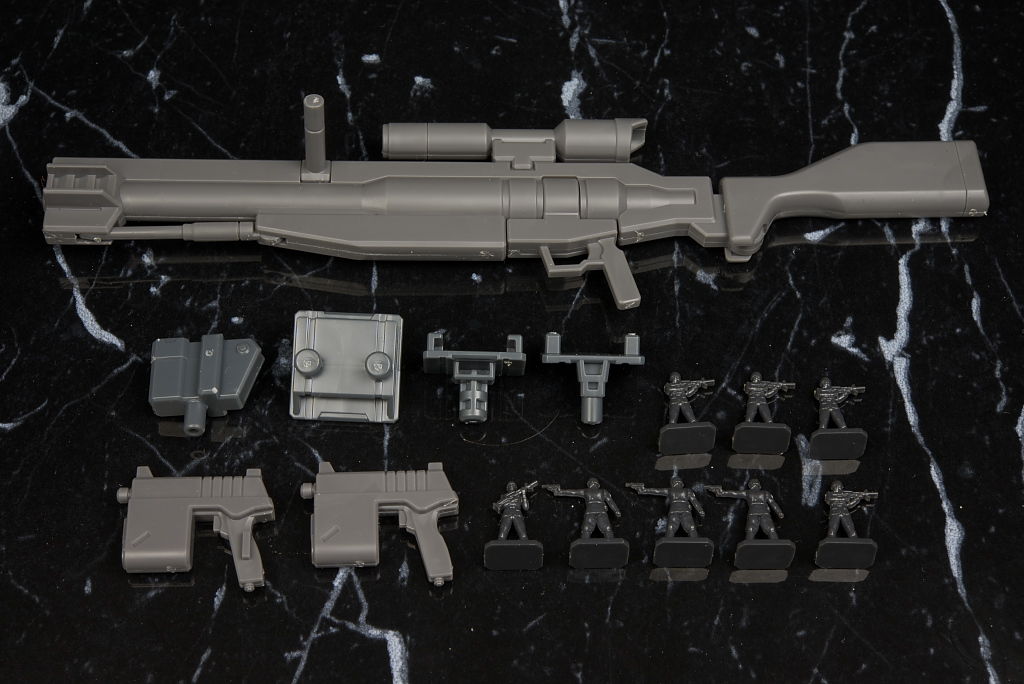 HG K9ドッグパック レビュー : はっちゃか