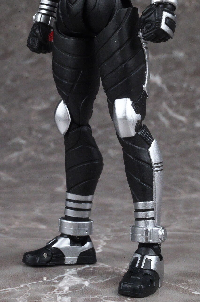 S.H.フィギュアーツ(真骨彫製法) 仮面ライダーカブト ライダー S.H.フィギュアーツ(真骨彫製法) 仮面ライダーカブト ライダー