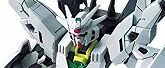 HGBD:R ガンダムビルドダイバーズRe:RISE ジュピターヴガンダム 1/144スケール 色分け済みプラモデル