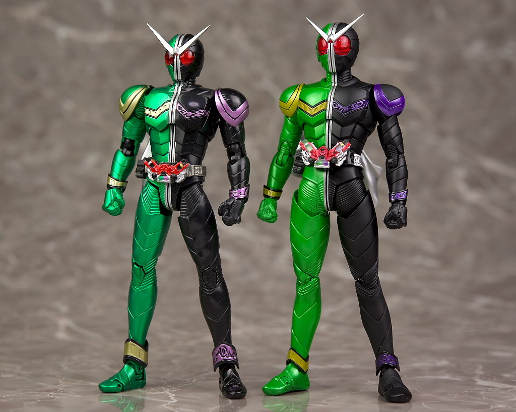Amazon.co.jp: TAMASHII NATIONS S.H.フィギュアーツ(真骨彫製法