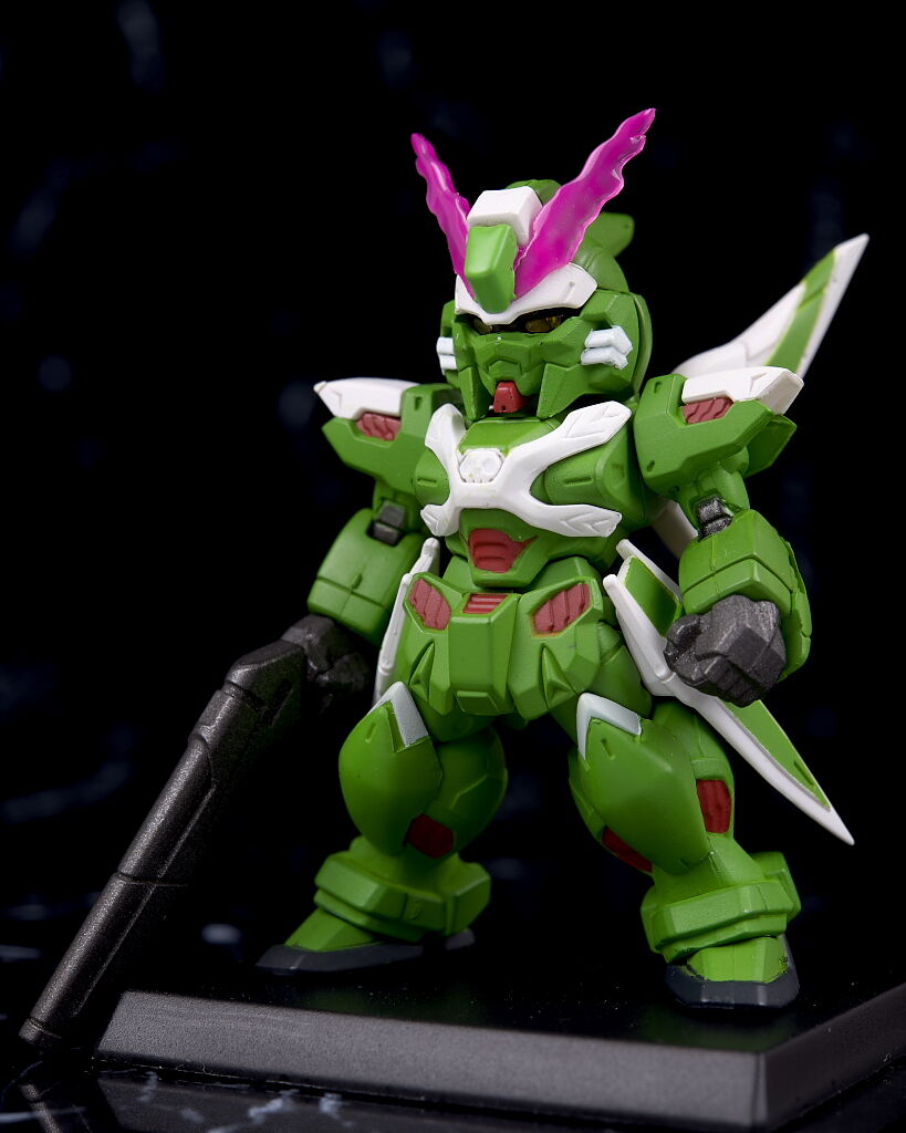 ガンダムコンバージ 楽天市場】ガンダムコンバージ FW GUNDAM CONVERGE CORE 機動