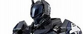 HG 熱血最強ゴウザウラー グランザウラー