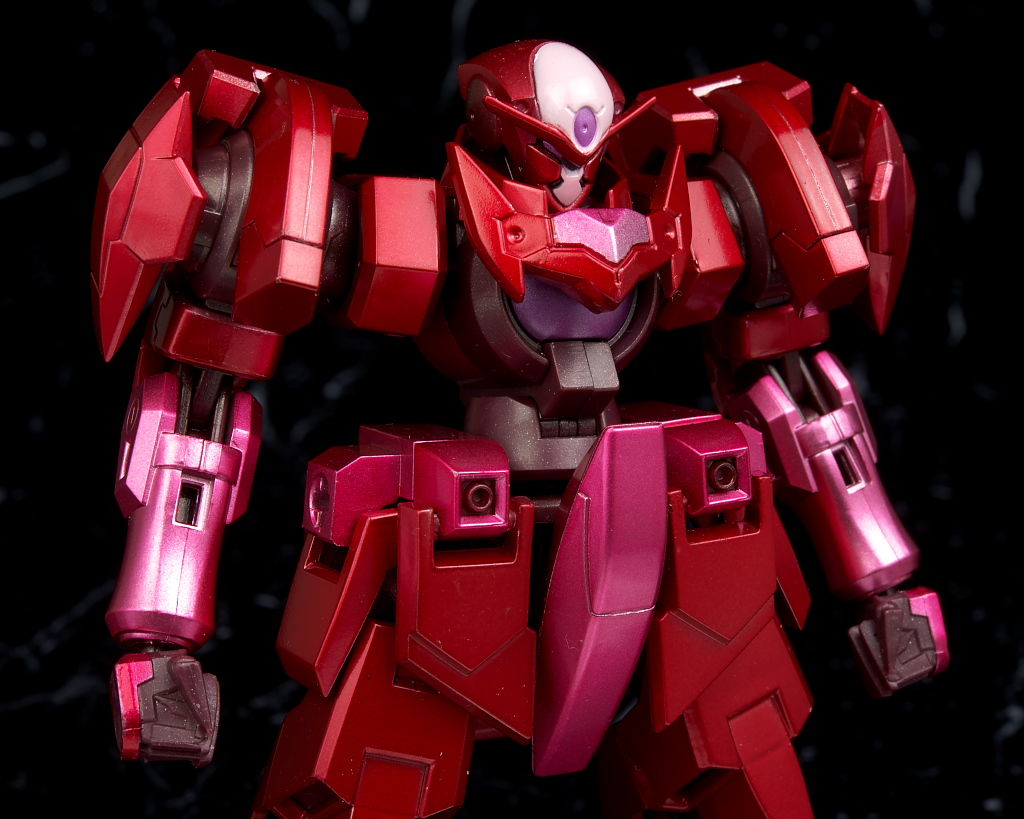 ROBOT魂 ジンクスⅣ トランザムVer. Amazon.co.jp: 魂ウェブ 限定 ROBOT魂 ジンクスIV トランザムVer