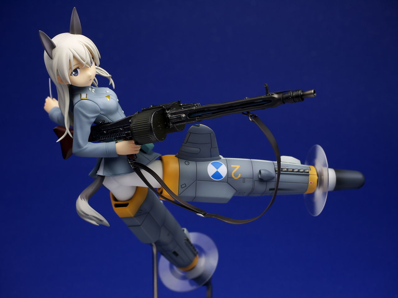 アルター エイラ レビュー はっちゃか 過去レビュー置き場 アルター エイラ レビュー はっちゃか 過去レビュー置き場