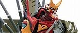 MODEROID ナイツ&マジック イカルガ