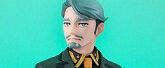 figya