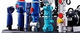 ROBOT魂 〈SIDE MS〉 PF-78-1 パーフェクトガンダム ver. A.N.I.M.E.