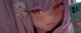 figya