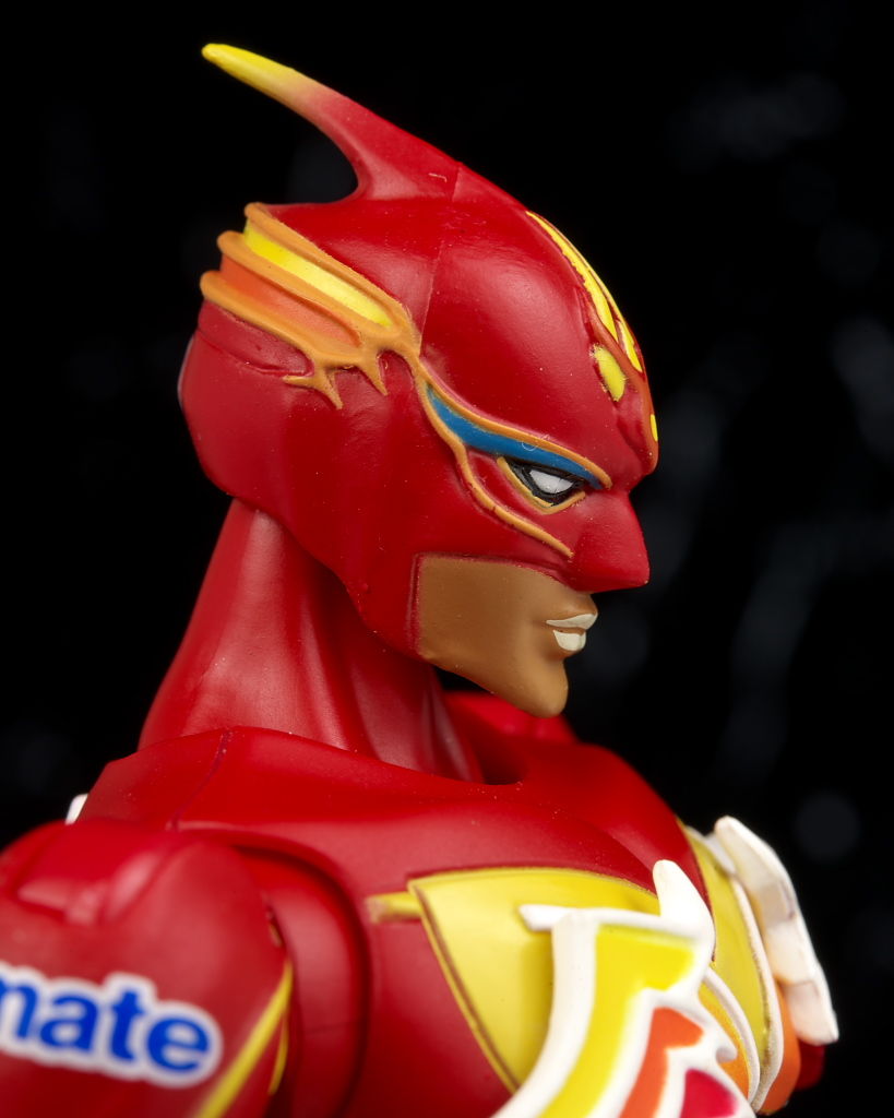 S.H.フィギュアーツ ファイヤーエンブレム （魂ウェブ限定