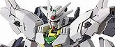 HGBD:R ガンダムビルドダイバーズRe:RISE 主人公機新形態(仮) 1/144スケール 色分け済みプラモデル